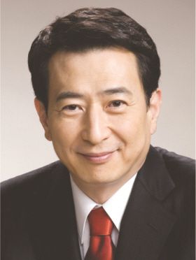 김호연 빙그레 전 회장. <사진제공=빙그레>