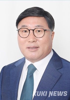 이정우 충남도의원