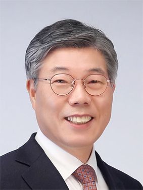 황병우 iM금융 회장 / 사진=iM금융그룹