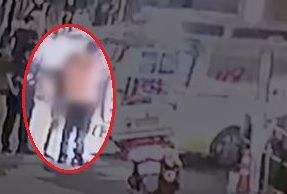 채널A뉴스 갈무리