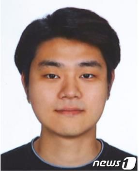 조현수(인천지검 제공)2022.3.30/뉴스1 © News1