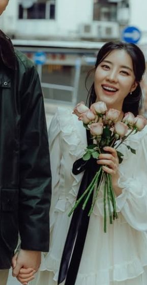 사진=노을 인스타그램