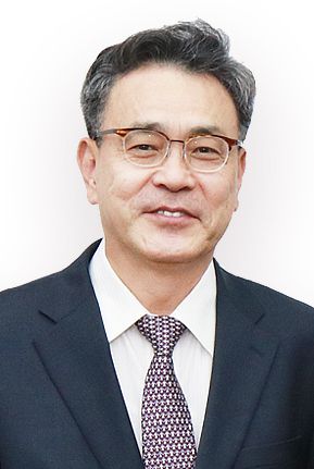 이현 키움증권 사장(출처=키움증권)