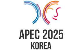 APEC 로고