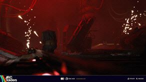 ‘스텔라 몬티스‘ 커뮤니티 이벤트