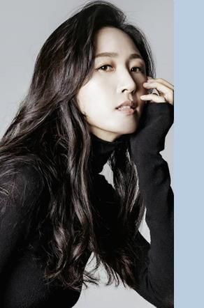 뮤지컬 배우 박혜미[박명성 감독 제공·재판매 및 DB 금지]