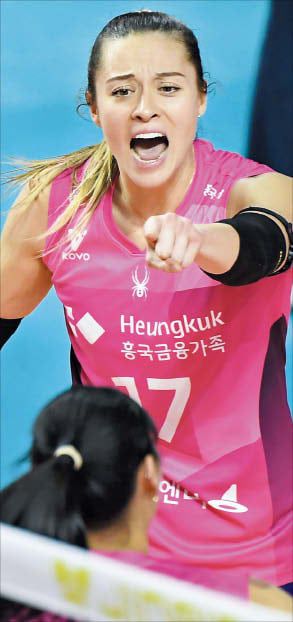 정재근 스포츠조선 기자