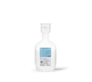 LG화학의 수술부위 감염예방 항균제 ‘유케이타우로키트’ (사진=LG화학)