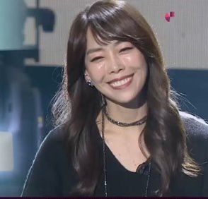 애즈원 이민/방송 캡처