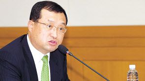 임성근 전 부산고법 부장판사 [헤럴드경제DB]