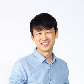 서우원 메타버스엔터인먼트 대표