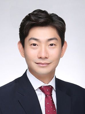 이용기 국민의힘 대전시의회 의원 ⓒ대전시의회