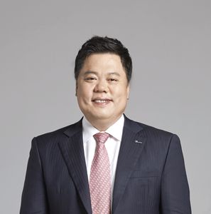 이성진 이노뎁 대표