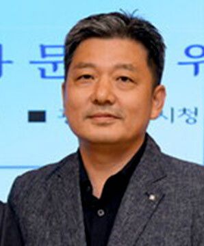 박송호 신임 노동비서관 내정자