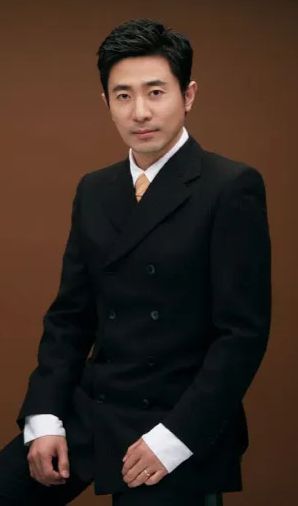 김범수. 사진 | 위키피디아