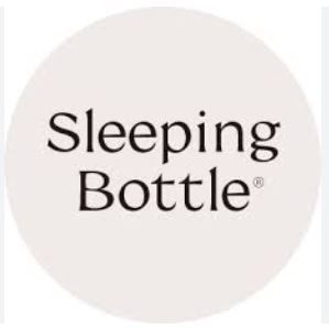 사진=슬리핑보틀 로고