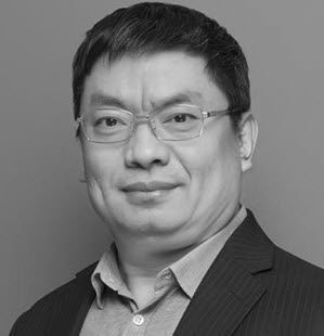 산둥대 쉬샹강 교수 <이미지=잔기전자공학자협회·IEEE>