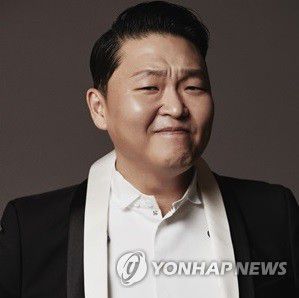 싸이[연합뉴스 자료 사진]