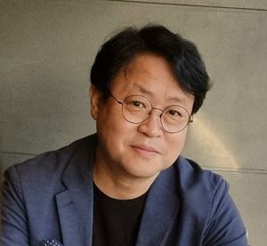 장준영 사이버한국외대 교수