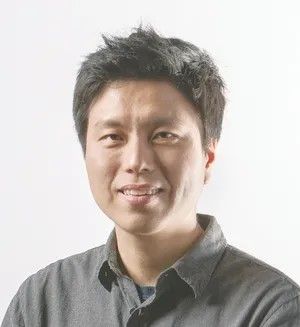 최한경 대구경북과학기술원(DGIST) 뇌과학전공 교수