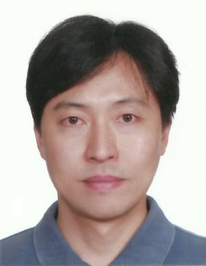 김현우 탈성장과대안연구소 소장