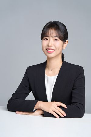 지민아 전문의