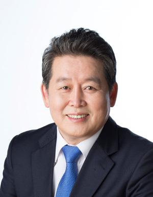 김경협 의원