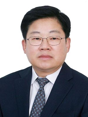 노은채 신임 국정원 기획조정실장