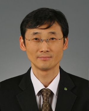 조태형 신영증권 헤리티지사업부 부장