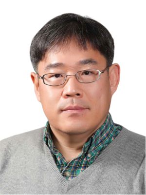 이사로 지질자원연구원 지오플랫폼연구본부장 /사진=한국지질자원연구원