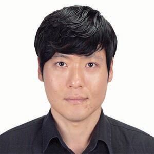 김우창 한국과학 기술원(KAIST) 산업 및 시스템공학과 교수 - 서울대 산업공학, 미 프린스턴대 경영과학 및 금융공학 박사