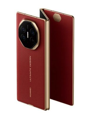 화웨이 메이트XT