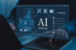 자료 게티이미지