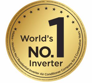 (사진=마이디어)