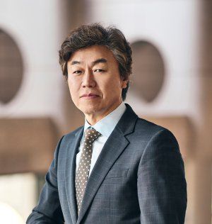 최상호 국립오페라단장