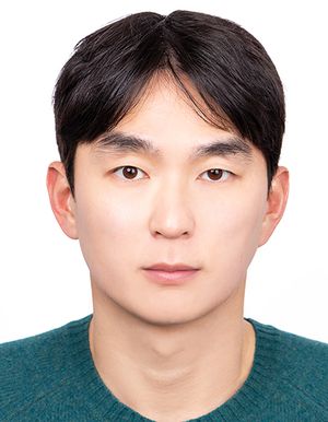 차창희 사회부 기자