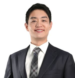 박상재 부루구루 대표. <부루구루>