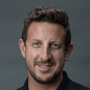 잭 캐스 前 오픈AI 상업화전략 총괄