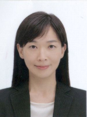 유주연 사회부 차장