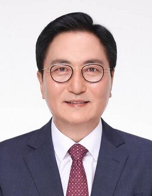박상신 부회장