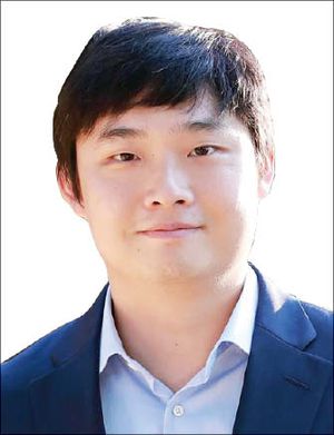 美 컬럼비아대 경제학 박사/ 전 포괄적연금통계위원회 자문위원/ 국가통계위원회 경제분과 위원/ KDI 거시·금융정책연구부 연구위원/ KDI 국채연구팀장 [KDI 제공]