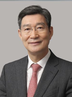 오광수 법무법인 대륙아주 변호사.