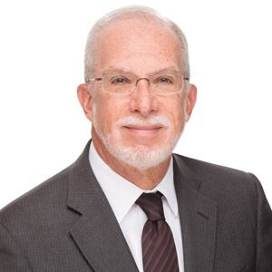 에반스 리비어 전 미국 국무부 동아시아태평양담당 수석부차관보.