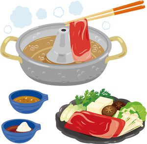 (일러스트 게티이미지뱅크)