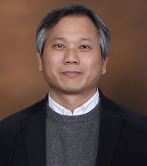 김재호 세종대 지능정보융합학과 교수.