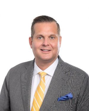 요아킴 칼손 엔백 그룹 CEO. 엔백그룹 제공