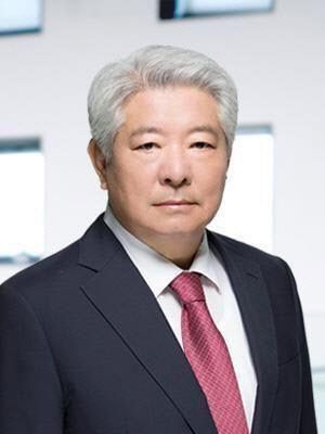 김홍일 신임 방송통신위원회 후보자. 사진=연합뉴스