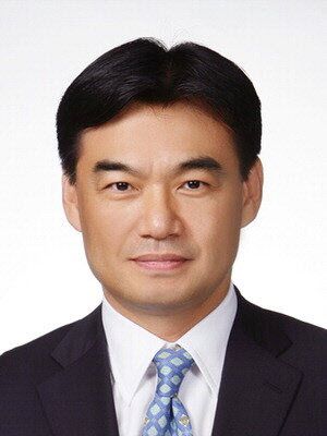 이성원 트러스톤자산운용 ESG운용부문 대표(부사장)