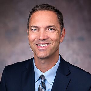 데이비드 바커 미국 아메리칸대 교수(의회·대통령연구센터 국장)