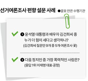 그래픽=이지원 기자